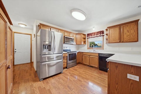 Tiny photo for 1905 Lakeview Lane, Dixon, IL 61021 (MLS # 12794085)