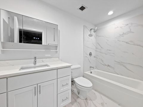 Tiny photo for 5 N Wabash Avenue #1201, Chicago, IL 60602 (MLS # 12445979)