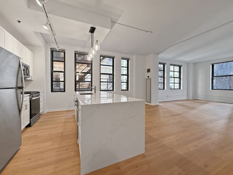 Tiny photo for 5 N Wabash Avenue #1201, Chicago, IL 60602 (MLS # 12445979)