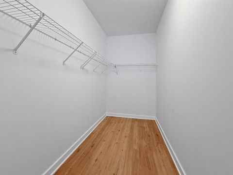 Tiny photo for 5 N Wabash Avenue #1201, Chicago, IL 60602 (MLS # 12445979)