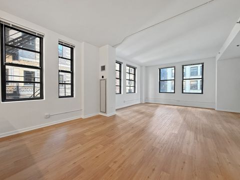 Tiny photo for 5 N Wabash Avenue #1201, Chicago, IL 60602 (MLS # 12445979)