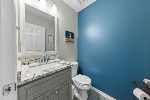 Tiny photo for 1468 SEDGE Pass, Minooka, IL 60447 (MLS # 12466849)