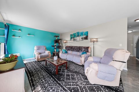 Tiny photo for 1468 SEDGE Pass, Minooka, IL 60447 (MLS # 12466849)