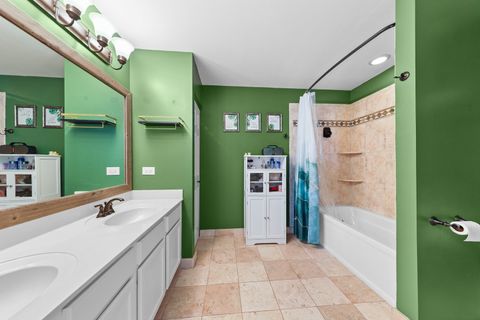 Tiny photo for 1468 SEDGE Pass, Minooka, IL 60447 (MLS # 12466849)