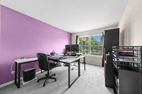 Tiny photo for 1468 SEDGE Pass, Minooka, IL 60447 (MLS # 12466849)