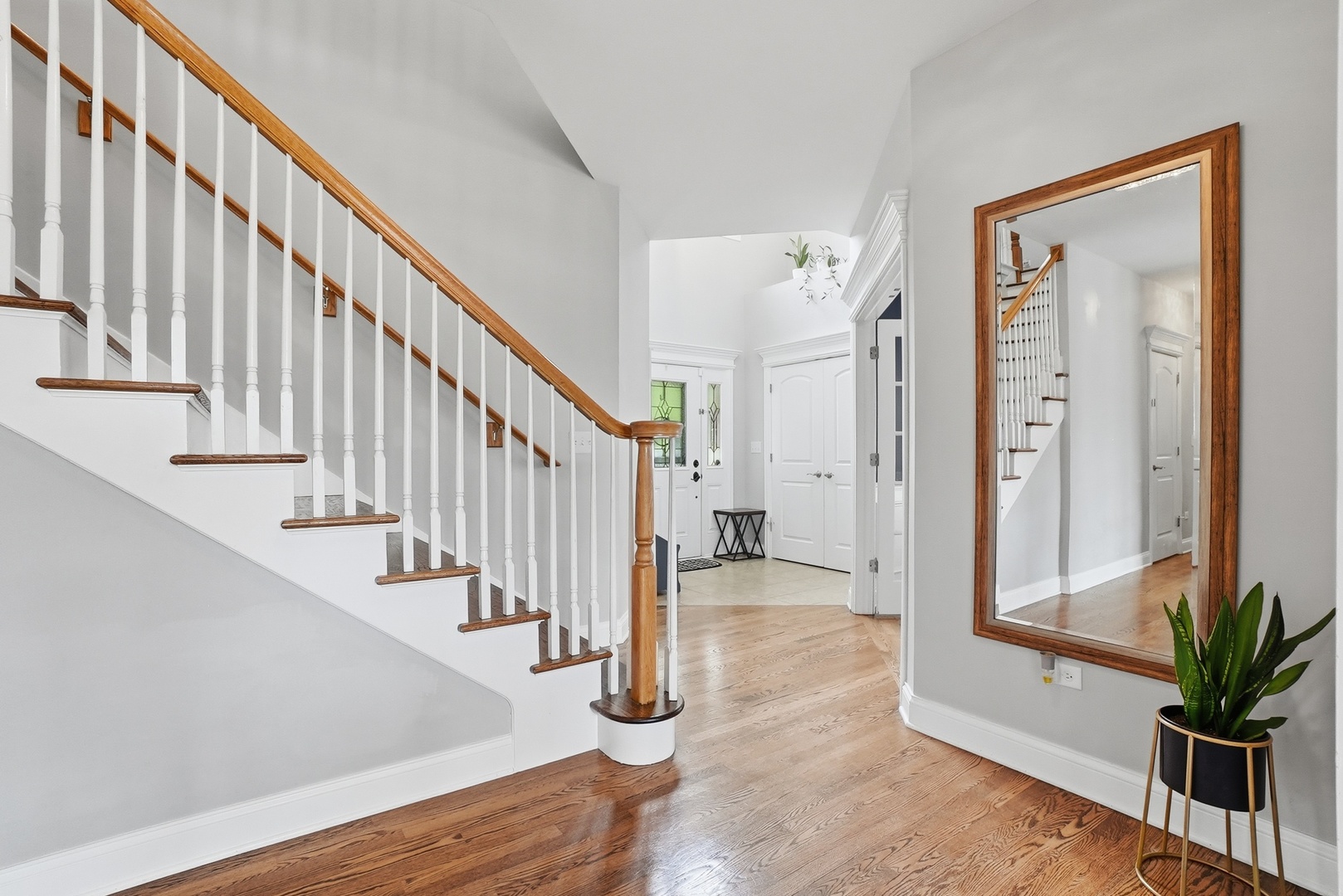 0S635 Robbins Street - Photo 3