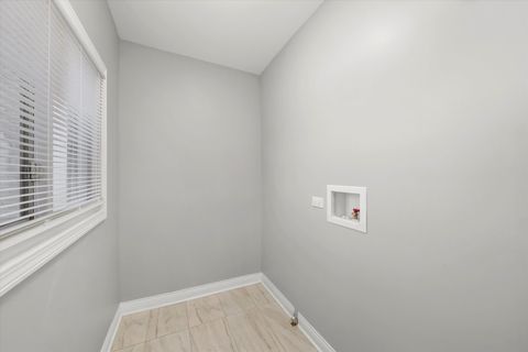 Tiny photo for 24 E 99th Place, Chicago, IL 60628 (MLS # 12553200)