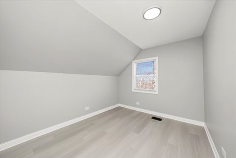 Tiny photo for 24 E 99th Place, Chicago, IL 60628 (MLS # 12553200)