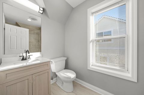 Tiny photo for 24 E 99th Place, Chicago, IL 60628 (MLS # 12553200)