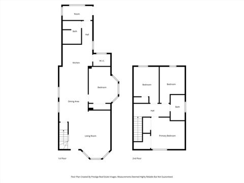 Tiny photo for 24 E 99th Place, Chicago, IL 60628 (MLS # 12553200)