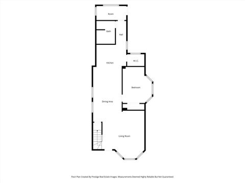 Tiny photo for 24 E 99th Place, Chicago, IL 60628 (MLS # 12553200)