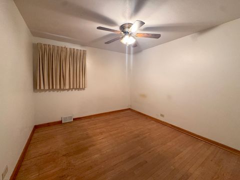 Tiny photo for 112 S Iowa Avenue, Addison, IL 60101 (MLS # 12485801)