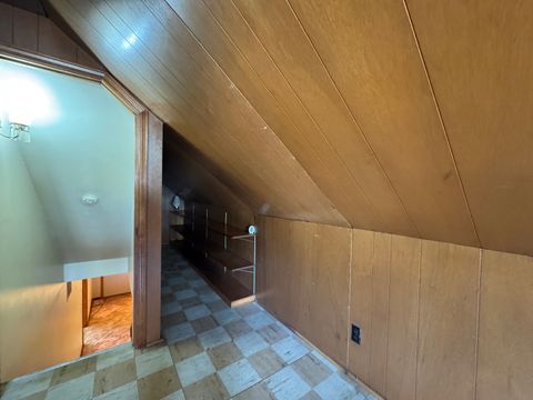 Tiny photo for 112 S Iowa Avenue, Addison, IL 60101 (MLS # 12485801)