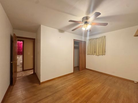 Tiny photo for 112 S Iowa Avenue, Addison, IL 60101 (MLS # 12485801)