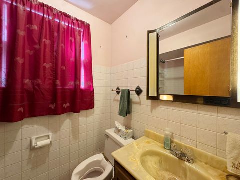 Tiny photo for 112 S Iowa Avenue, Addison, IL 60101 (MLS # 12485801)