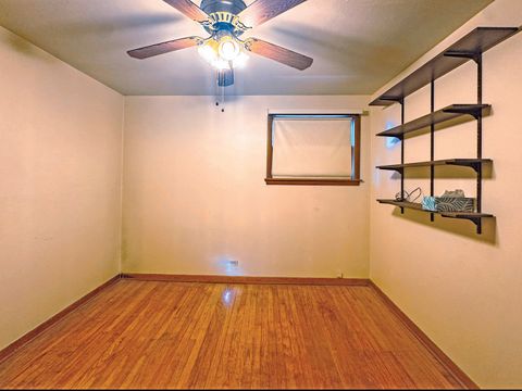 Tiny photo for 112 S Iowa Avenue, Addison, IL 60101 (MLS # 12485801)