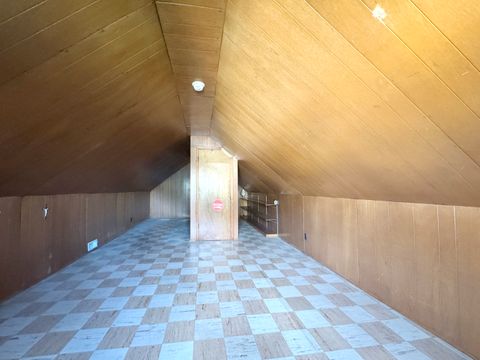 Tiny photo for 112 S Iowa Avenue, Addison, IL 60101 (MLS # 12485801)