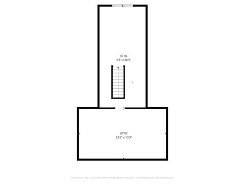 Tiny photo for 112 S Iowa Avenue, Addison, IL 60101 (MLS # 12485801)