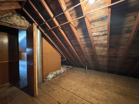 Tiny photo for 112 S Iowa Avenue, Addison, IL 60101 (MLS # 12485801)