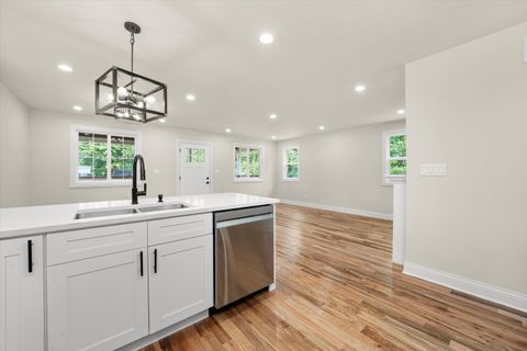 Tiny photo for 1605 W Richton Road, Crete, IL 60417 (MLS # 12475877)