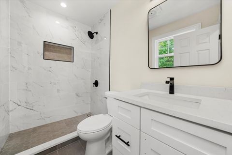 Tiny photo for 1605 W Richton Road, Crete, IL 60417 (MLS # 12475877)