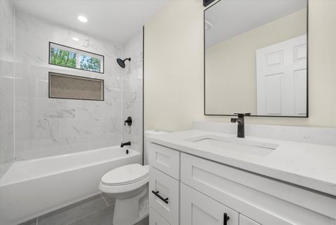 Tiny photo for 1605 W Richton Road, Crete, IL 60417 (MLS # 12475877)