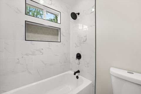 Tiny photo for 1605 W Richton Road, Crete, IL 60417 (MLS # 12475877)