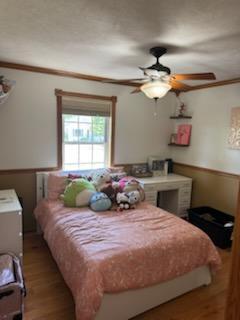 Tiny photo for 122 Windward Lane, Rochelle, IL 61068 (MLS # 12658448)