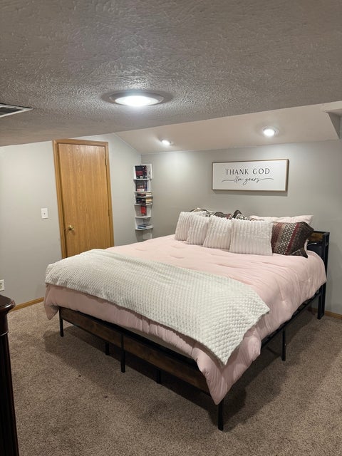Tiny photo for 122 Windward Lane, Rochelle, IL 61068 (MLS # 12658448)