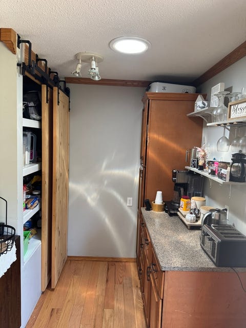 Tiny photo for 122 Windward Lane, Rochelle, IL 61068 (MLS # 12658448)
