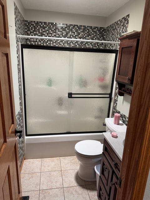 Tiny photo for 122 Windward Lane, Rochelle, IL 61068 (MLS # 12658448)