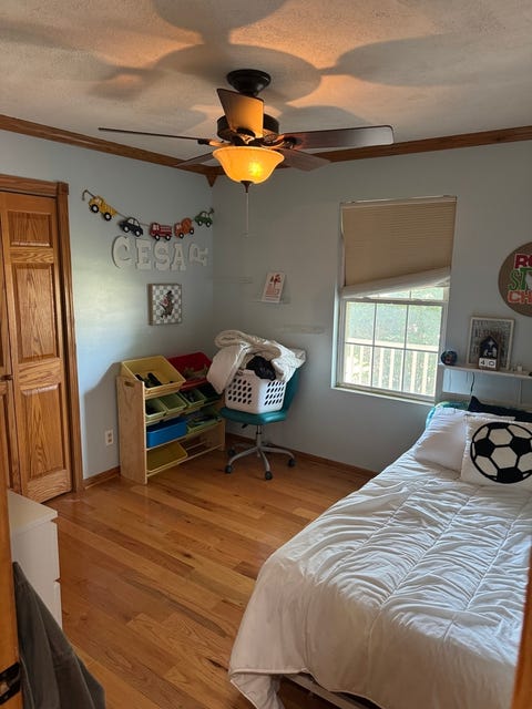 Tiny photo for 122 Windward Lane, Rochelle, IL 61068 (MLS # 12658448)