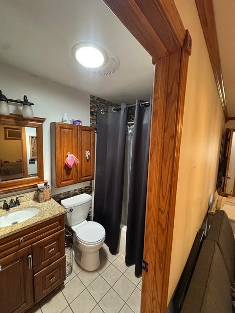 Tiny photo for 122 Windward Lane, Rochelle, IL 61068 (MLS # 12658448)