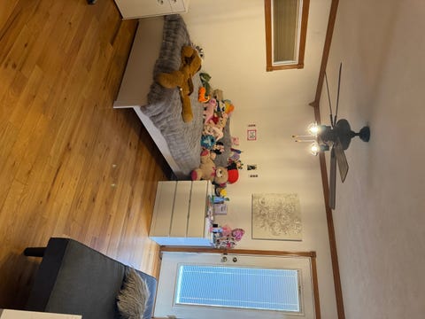 Tiny photo for 122 Windward Lane, Rochelle, IL 61068 (MLS # 12658448)