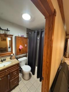 Tiny photo for 122 Windward Lane, Rochelle, IL 61068 (MLS # 12658448)
