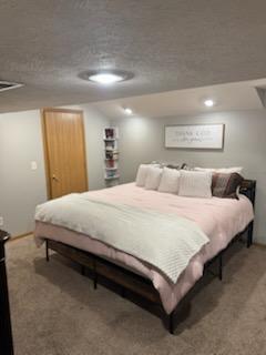 Tiny photo for 122 Windward Lane, Rochelle, IL 61068 (MLS # 12658448)