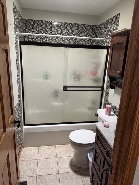 Tiny photo for 122 Windward Lane, Rochelle, IL 61068 (MLS # 12658448)