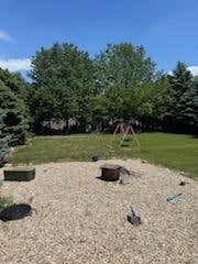 Tiny photo for 122 Windward Lane, Rochelle, IL 61068 (MLS # 12658448)