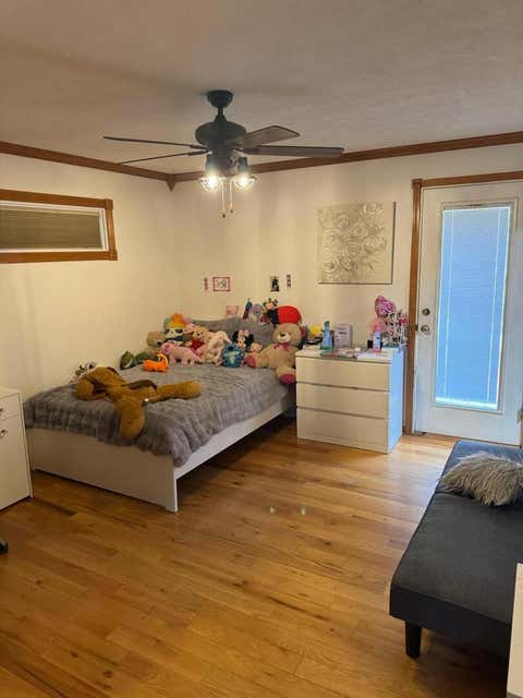 Tiny photo for 122 Windward Lane, Rochelle, IL 61068 (MLS # 12658448)