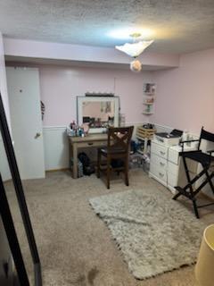 Tiny photo for 122 Windward Lane, Rochelle, IL 61068 (MLS # 12658448)