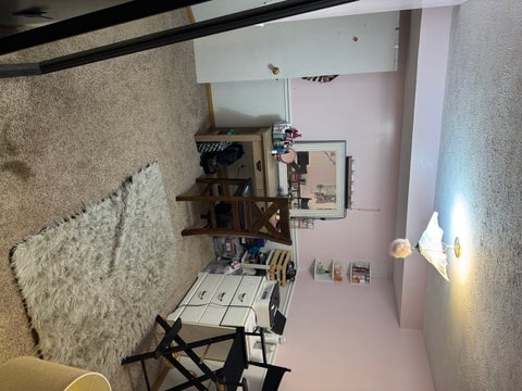 Tiny photo for 122 Windward Lane, Rochelle, IL 61068 (MLS # 12658448)