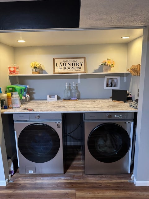 Tiny photo for 122 Windward Lane, Rochelle, IL 61068 (MLS # 12658448)