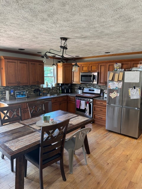 Tiny photo for 122 Windward Lane, Rochelle, IL 61068 (MLS # 12658448)