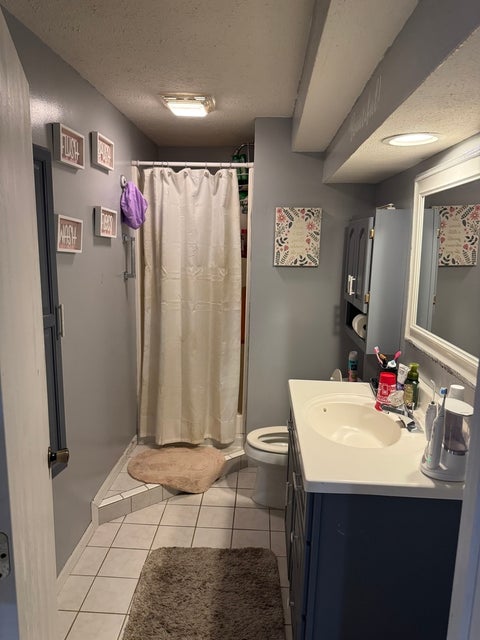 Tiny photo for 122 Windward Lane, Rochelle, IL 61068 (MLS # 12658448)