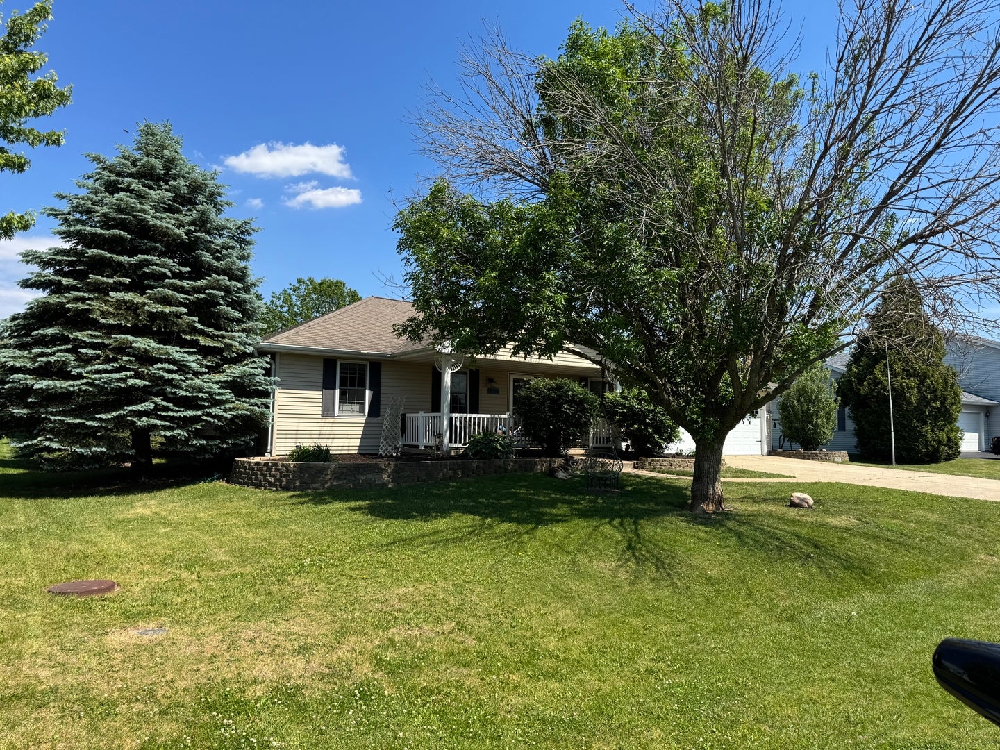 122 Windward Lane