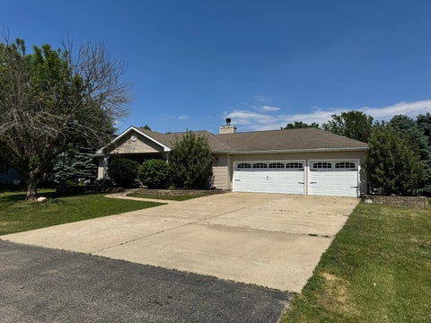 MLS: 12658448