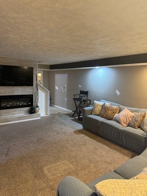 Tiny photo for 122 Windward Lane, Rochelle, IL 61068 (MLS # 12658448)