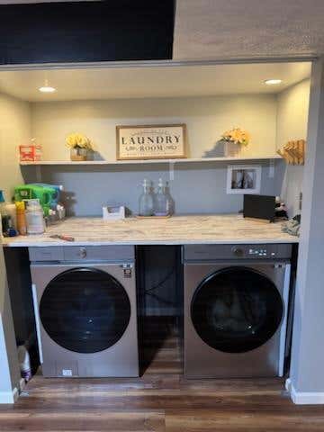 Tiny photo for 122 Windward Lane, Rochelle, IL 61068 (MLS # 12658448)