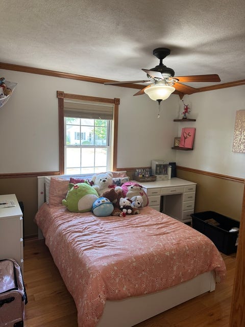 Tiny photo for 122 Windward Lane, Rochelle, IL 61068 (MLS # 12658448)