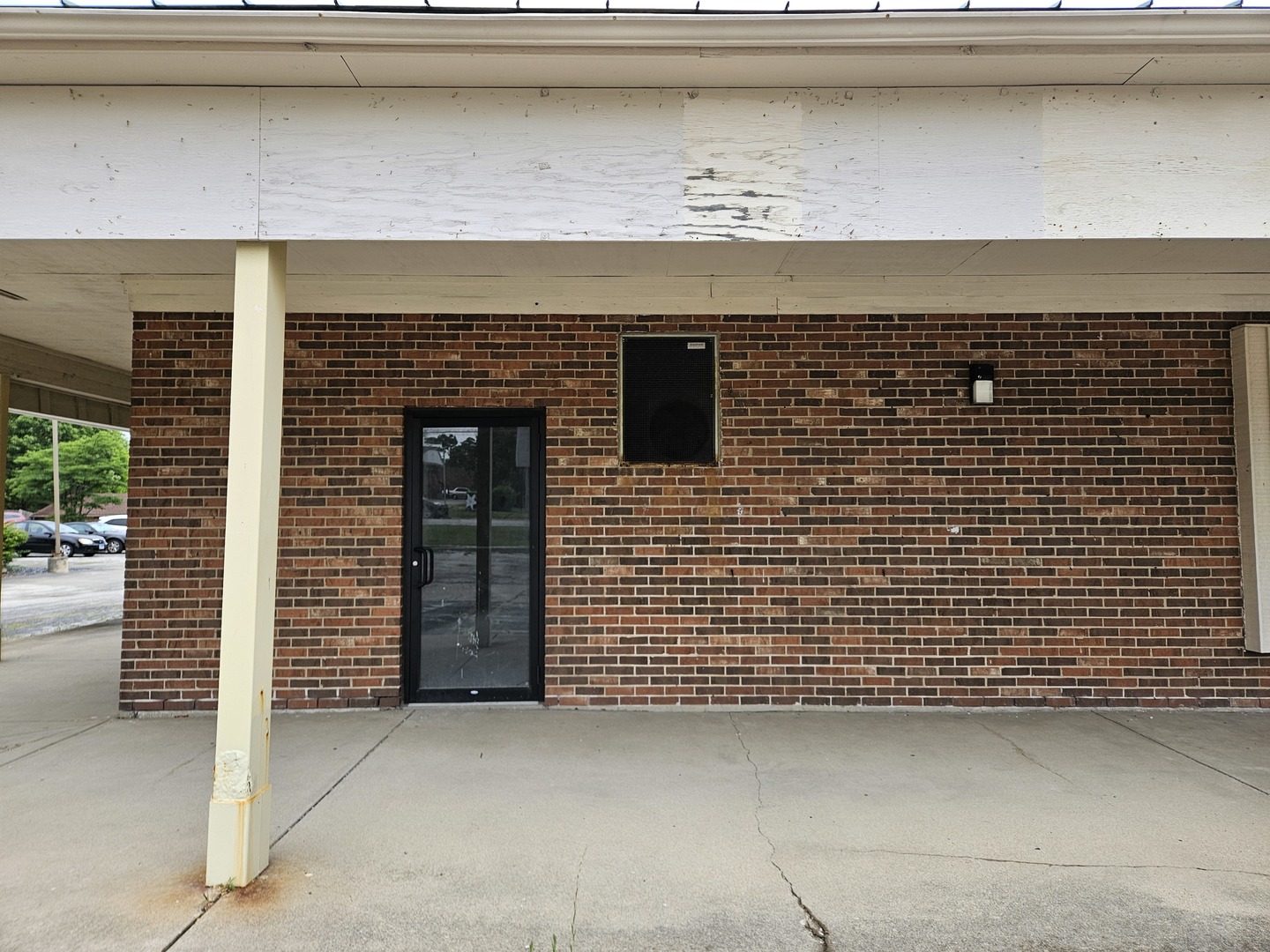 Photo 1 of 15 — 5544 147th Street D, Oak Forest, IL 60452